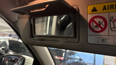 Ssangyong Korando 1.5 Ventura 5dr Auto Petrol Estate